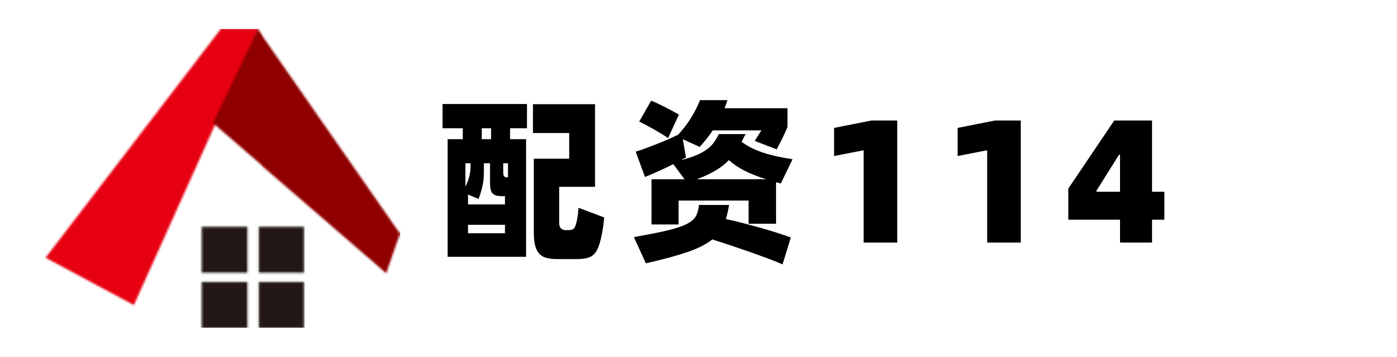 长城优配